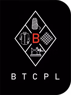 BTCPL Logo
