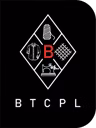 Bang Textiles & Clothing Pvt. Ltd. Logo