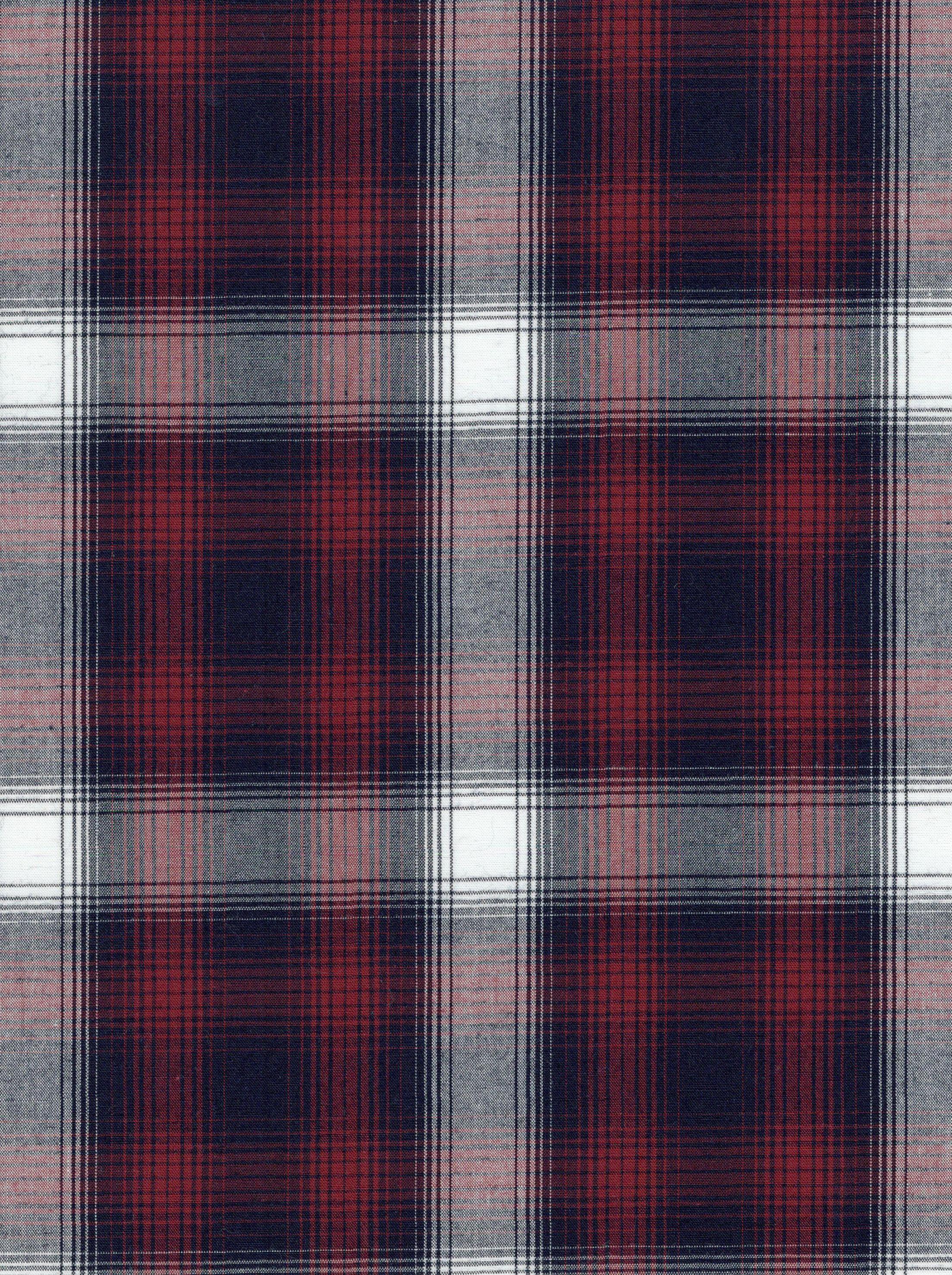 30s Plain