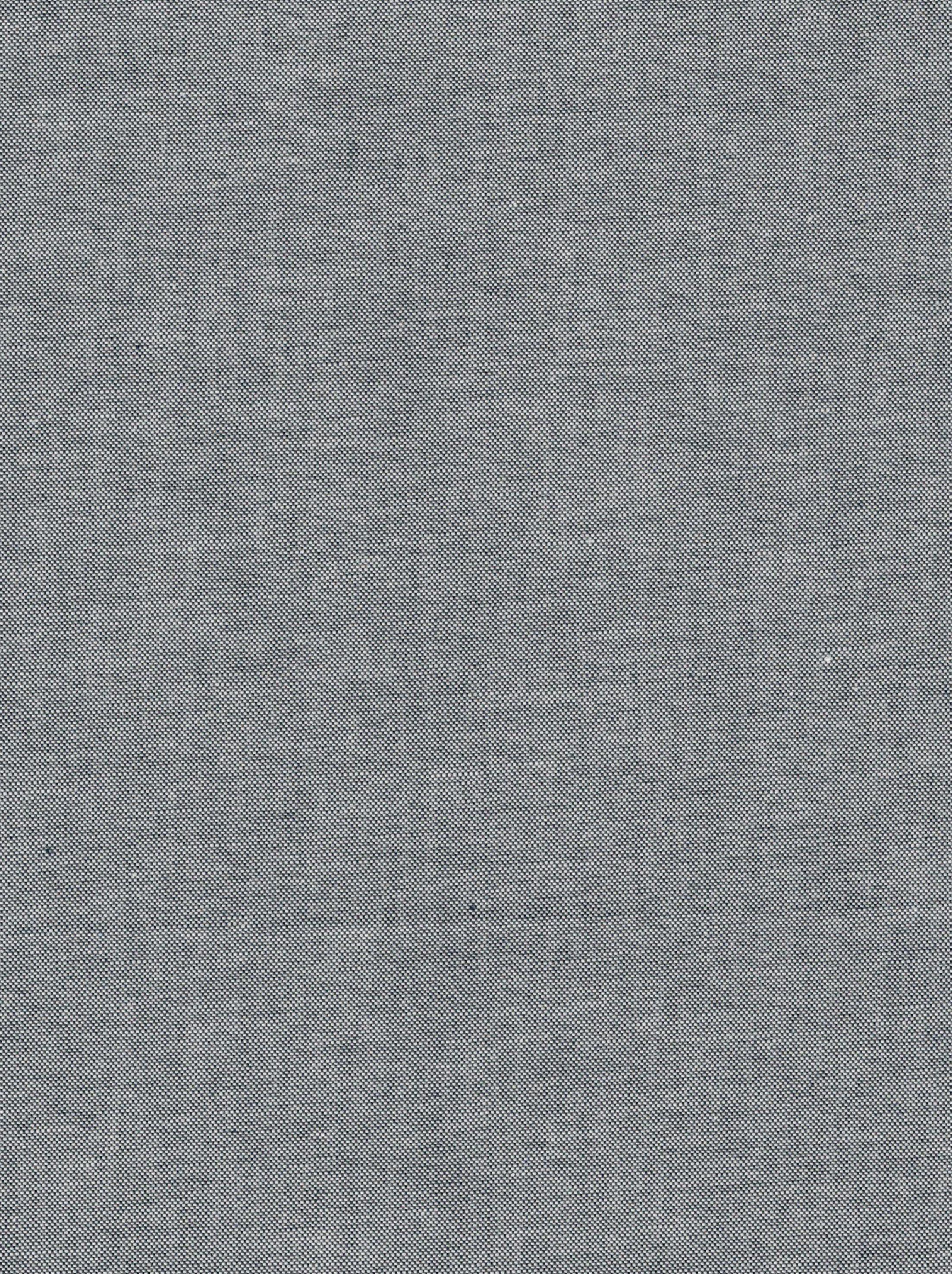Oxford Chambray