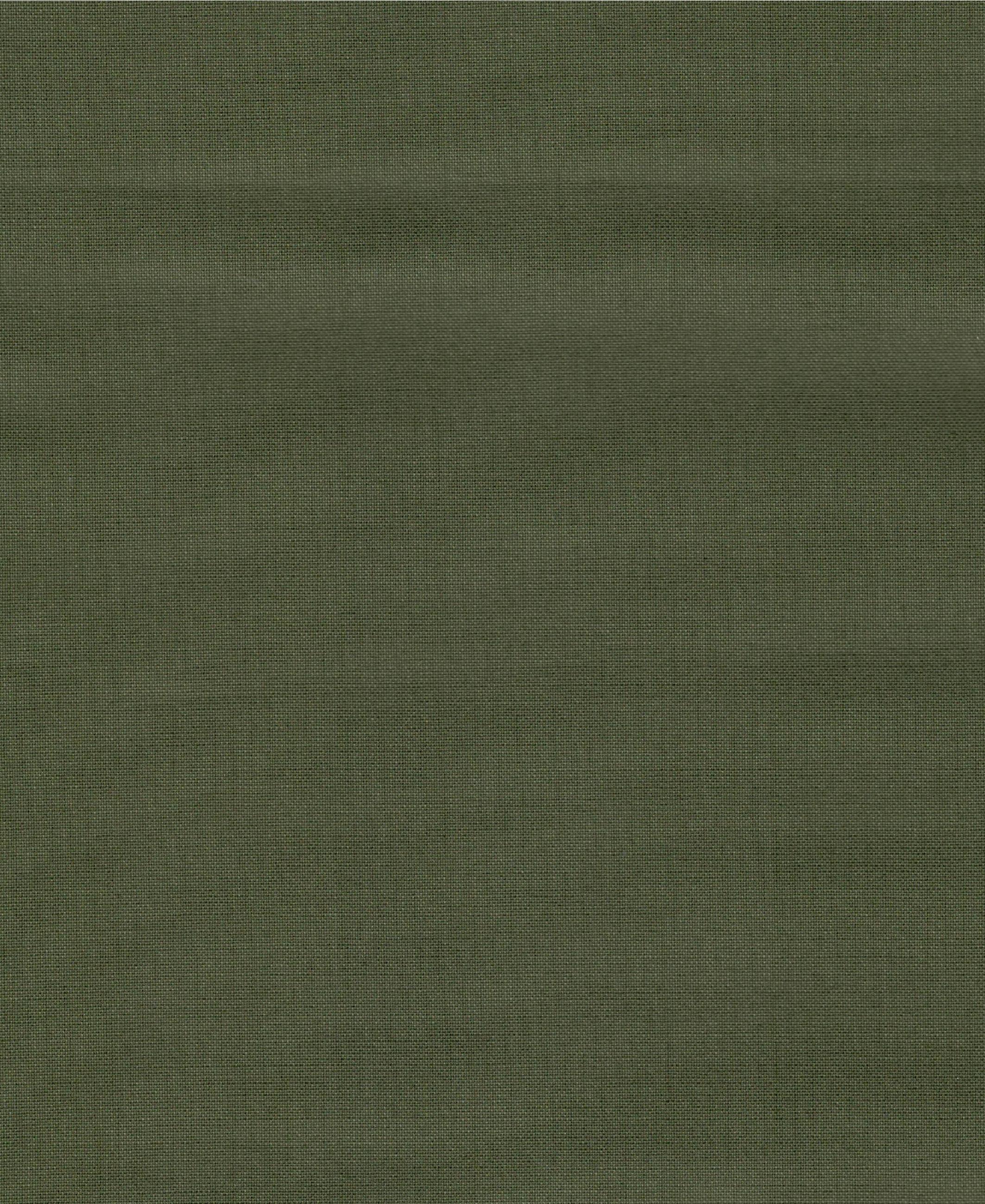 Piece Dyed Oxford