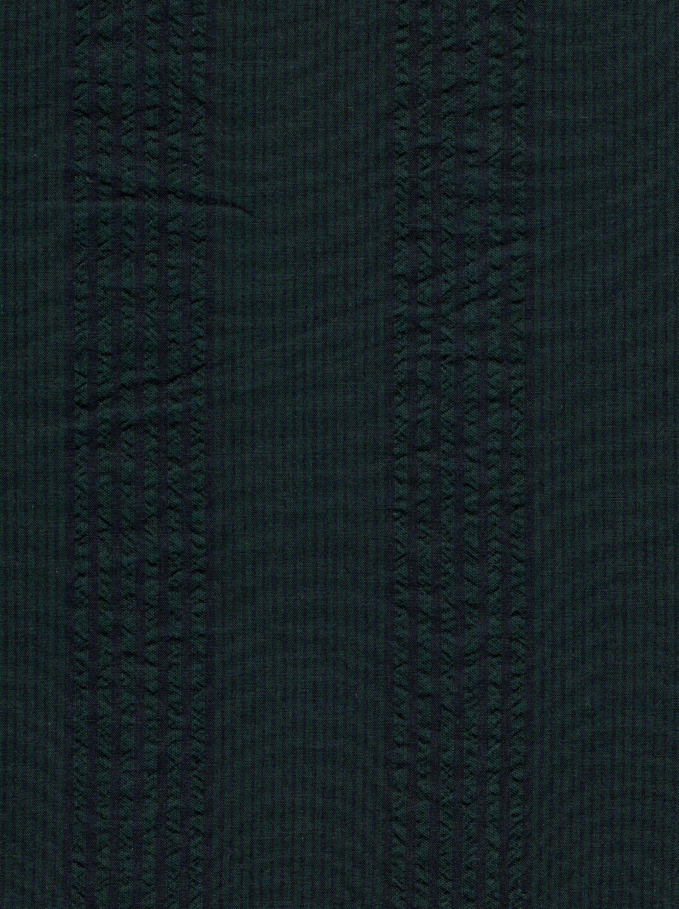 Seersucker Stripe