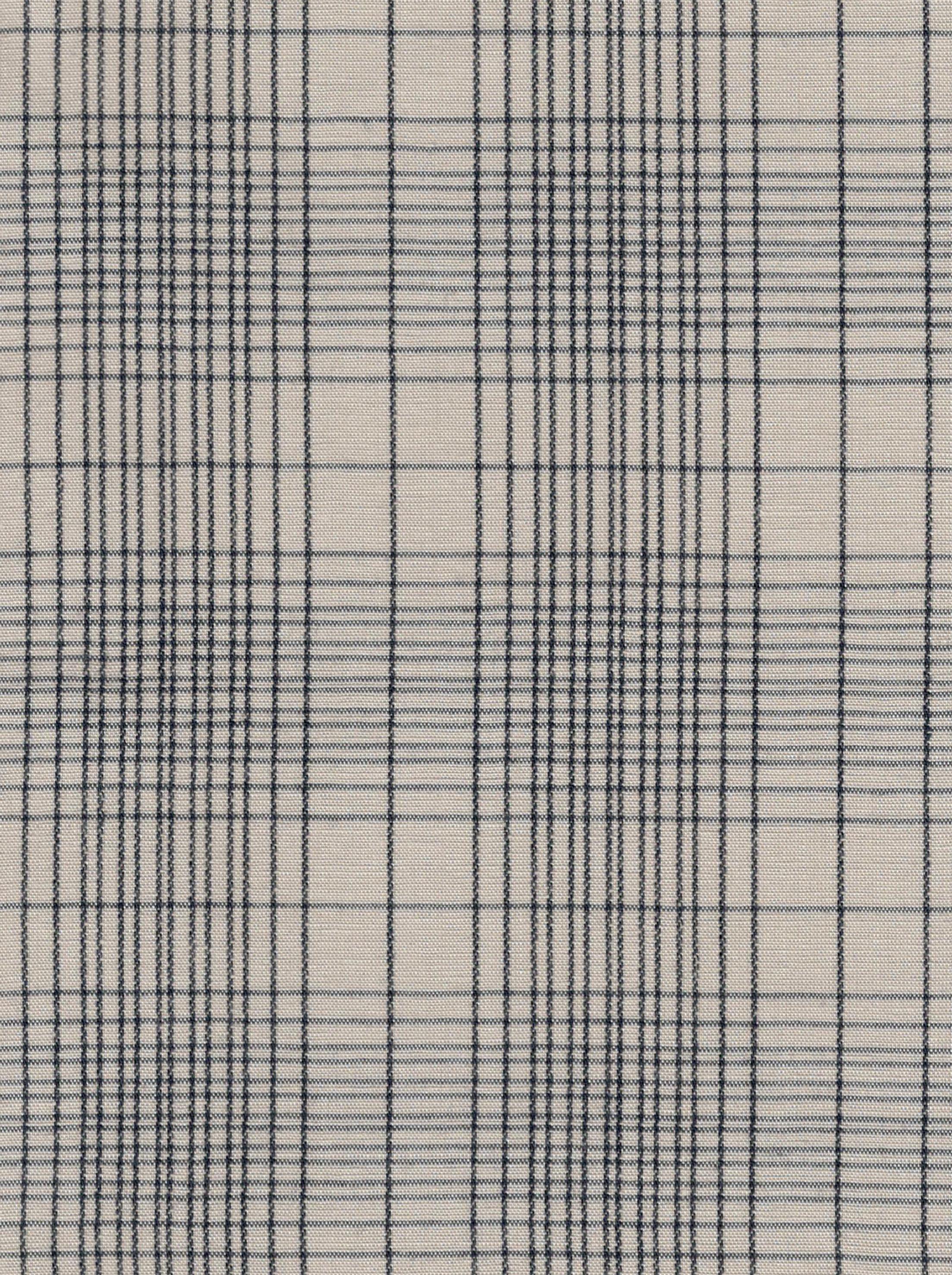 Viscose Cotton Dobby